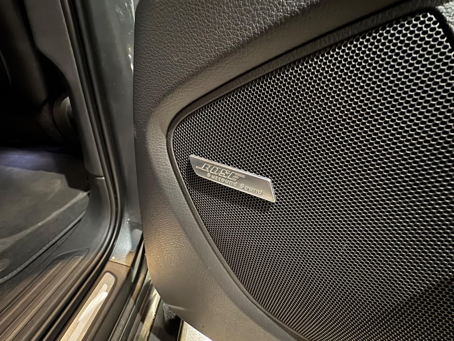 Used Audi Q7 2015 for sale - 76440688: Photo 20