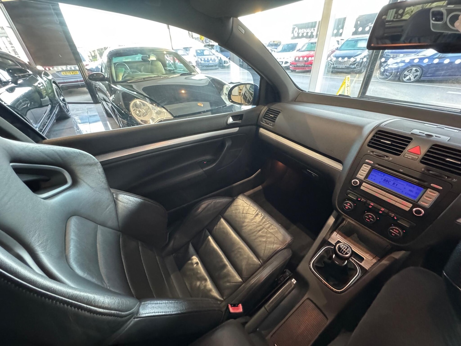 Used Volkswagen Golf for sale - 76701175: Photo 10