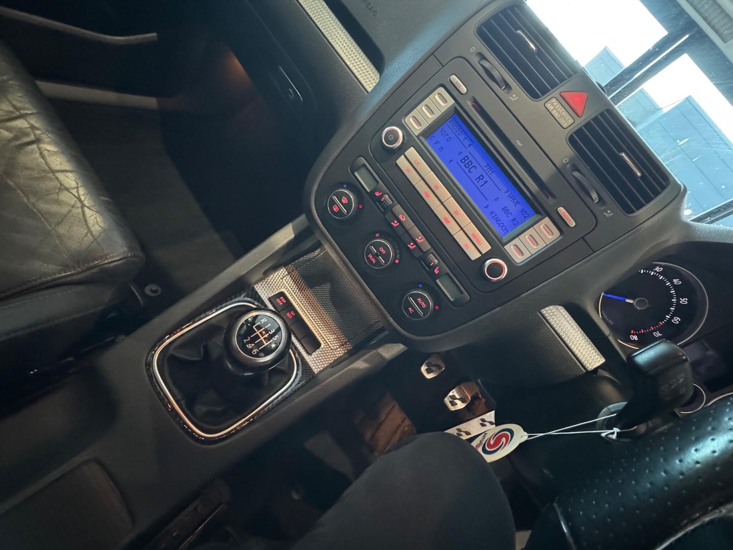 Used Volkswagen Golf for sale - 76701175: Photo 11