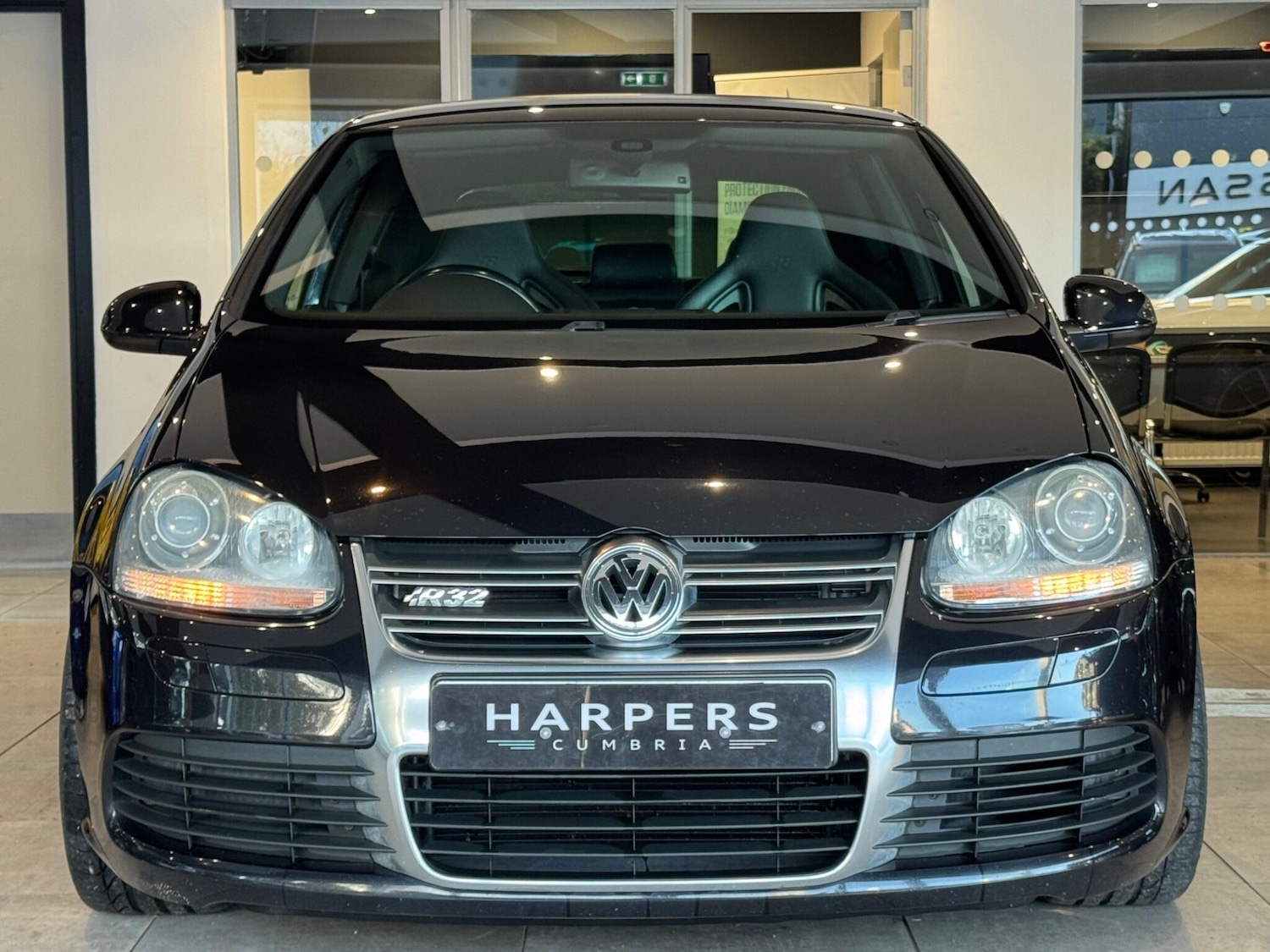 Used Volkswagen Golf for sale - 76701175: Photo 3