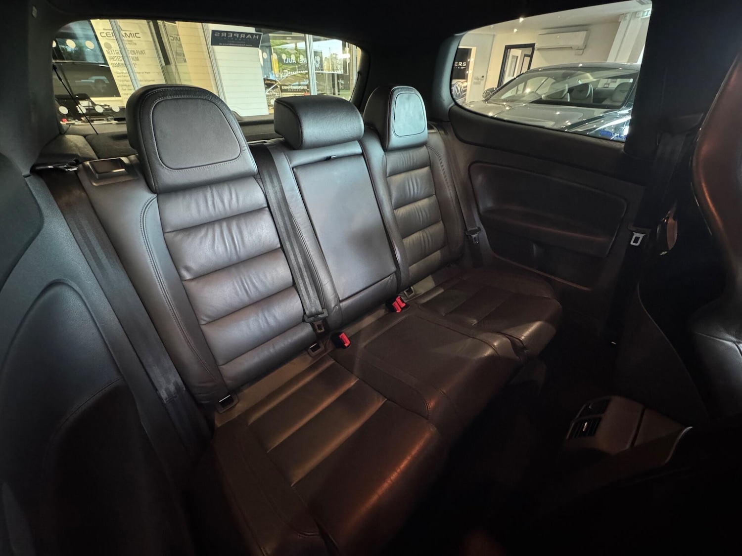 Used Volkswagen Golf for sale - 76701175: Photo 7