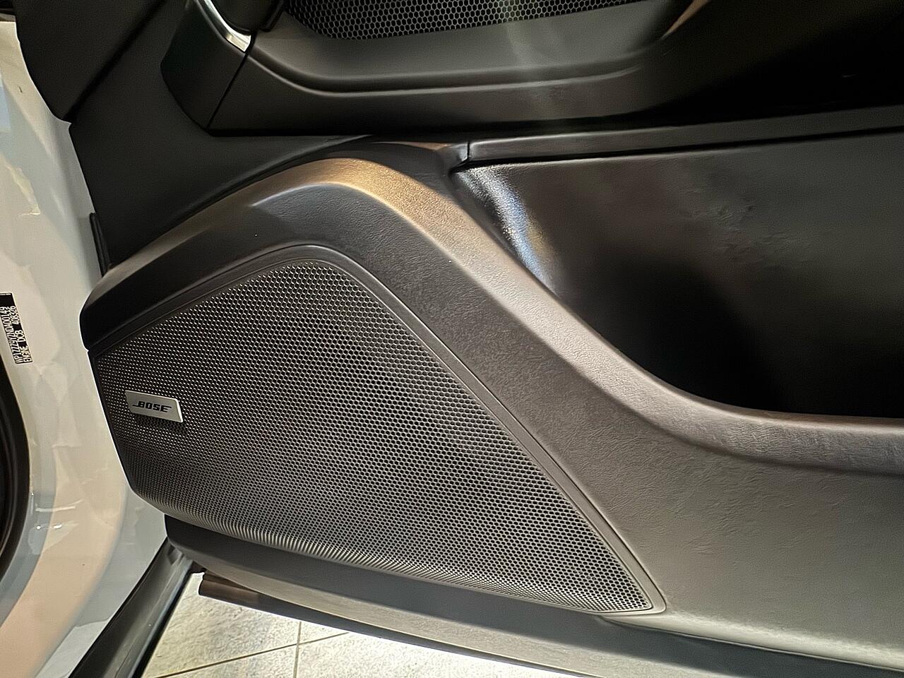 Used Porsche Cayenne 2021 for sale - 76801995: Photo 9