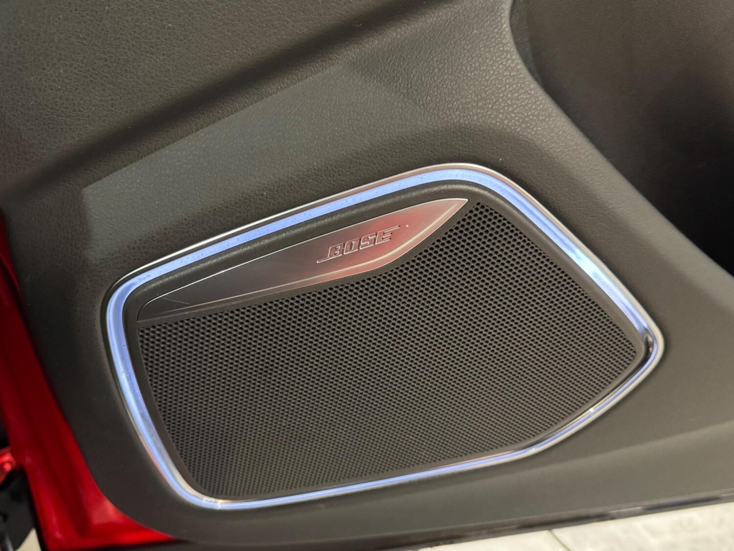 Used Audi Q3 for sale - 76151303: Photo 13