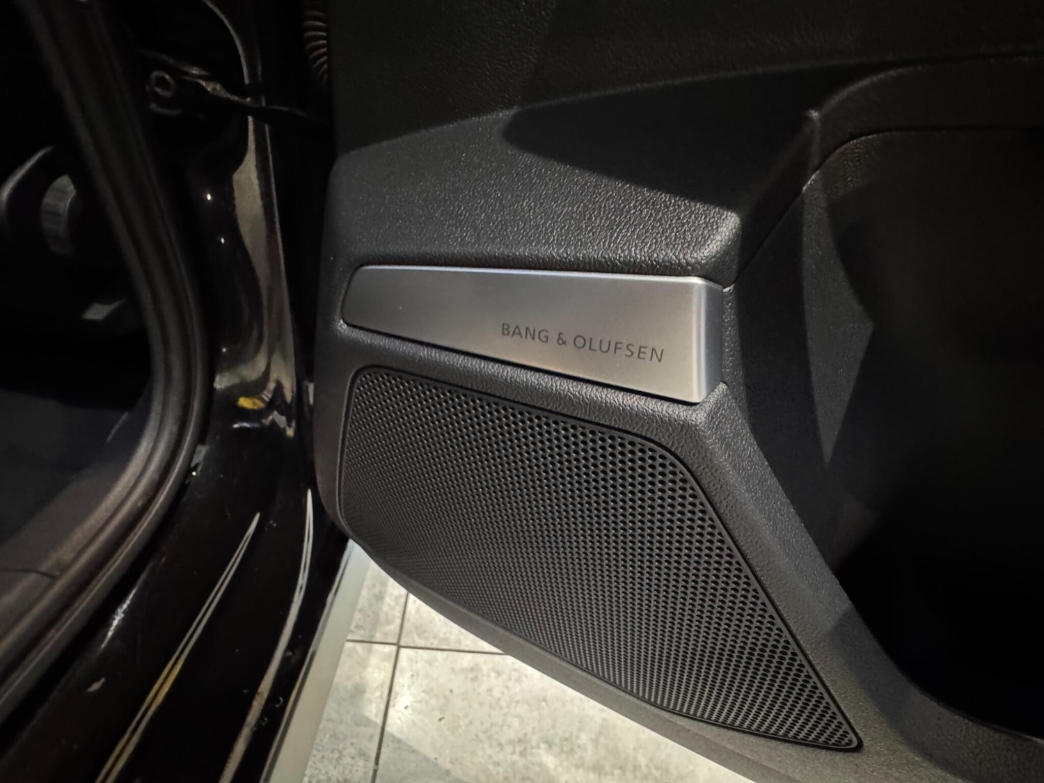 Used Audi A3 2023 for sale - 76498509: Photo 18