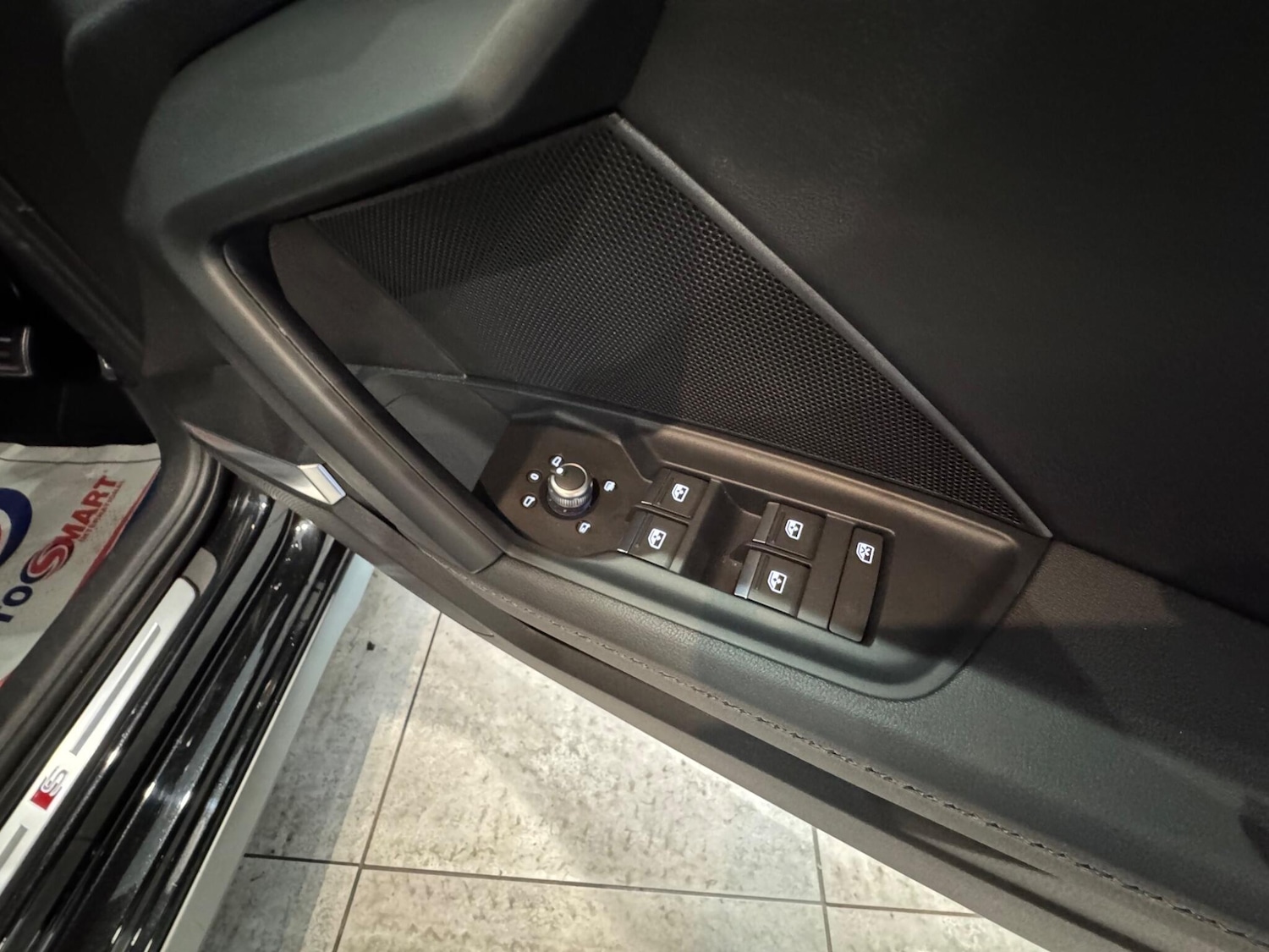 Used Audi A3 2023 for sale - 76498509: Photo 20