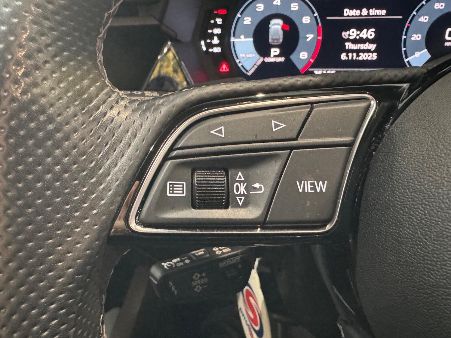 Used Audi A3 2023 for sale - 76498509: Photo 28