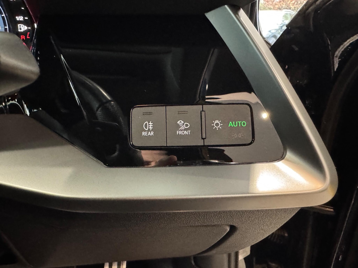 Used Audi A3 2023 for sale - 76498509: Photo 32