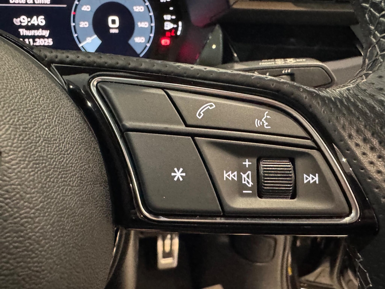 Used Audi A3 2023 for sale - 76498509: Photo 33