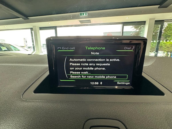 Used Audi A1 2018 for sale - 76295782: Photo 27