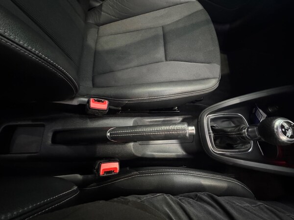 Used Audi A1 2018 for sale - 76295782: Photo 30
