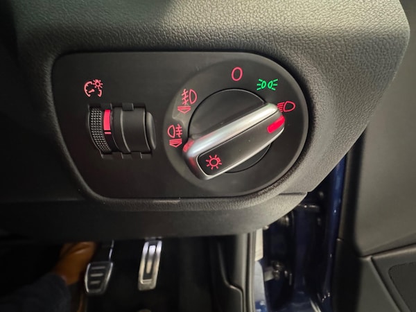 Used Audi A1 2018 for sale - 76295782: Photo 33