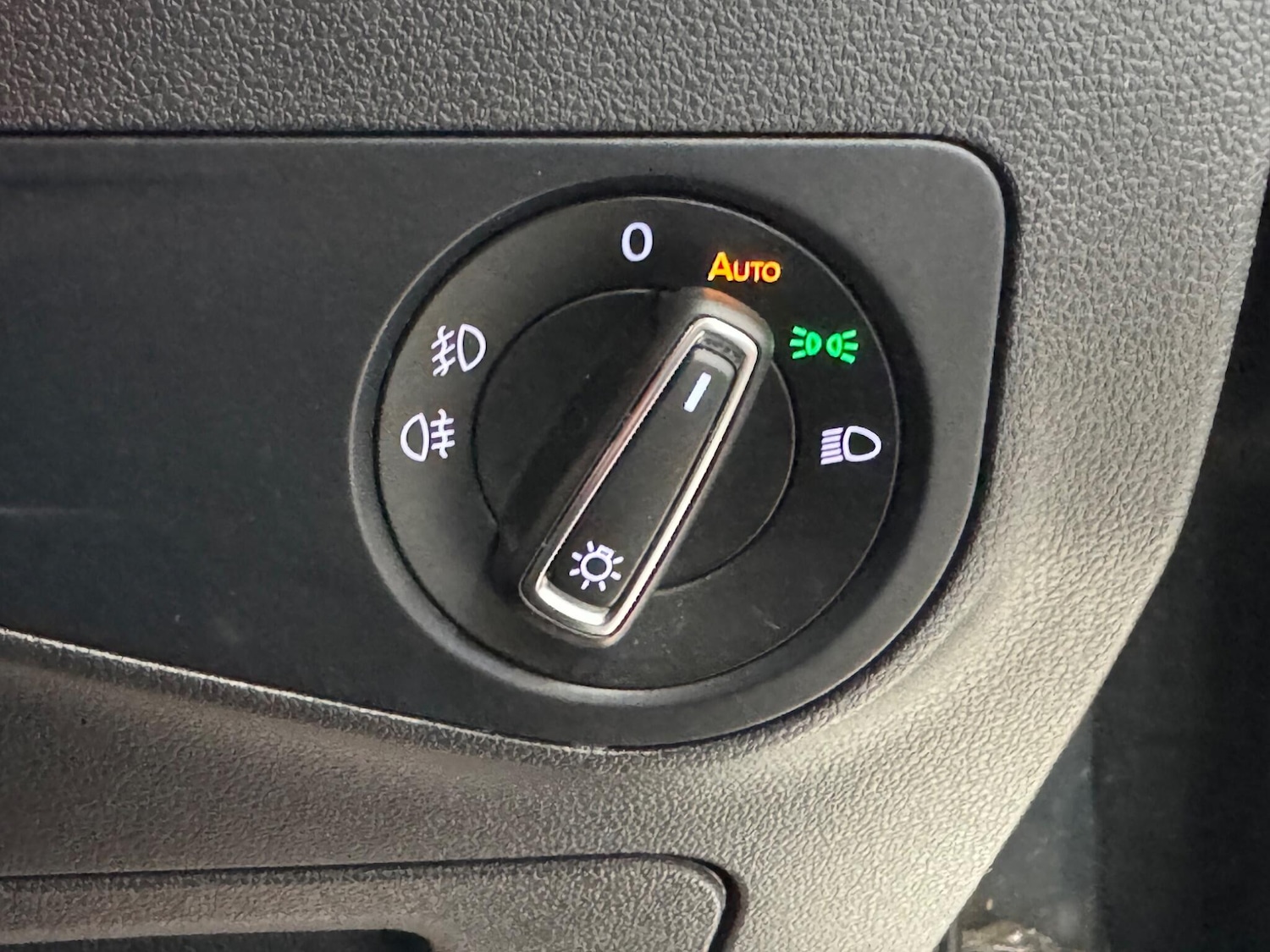 Used Volkswagen Tiguan 2019 for sale - 76399256: Photo 25