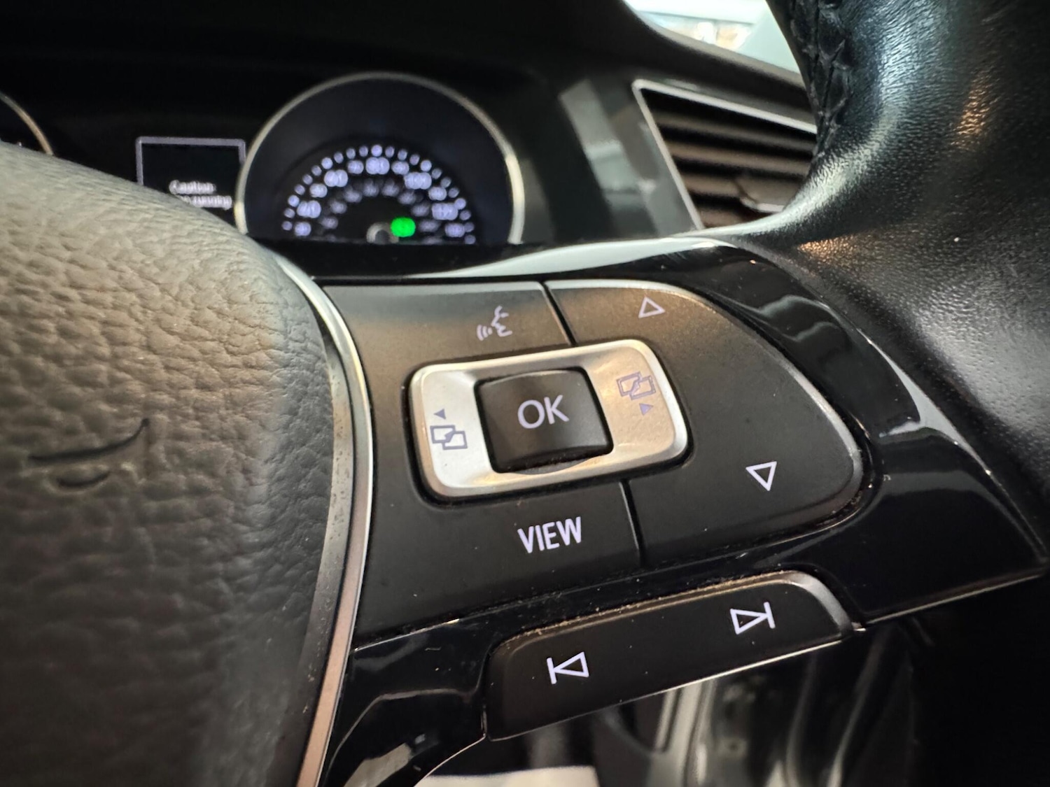 Used Volkswagen Tiguan 2019 for sale - 76399256: Photo 26