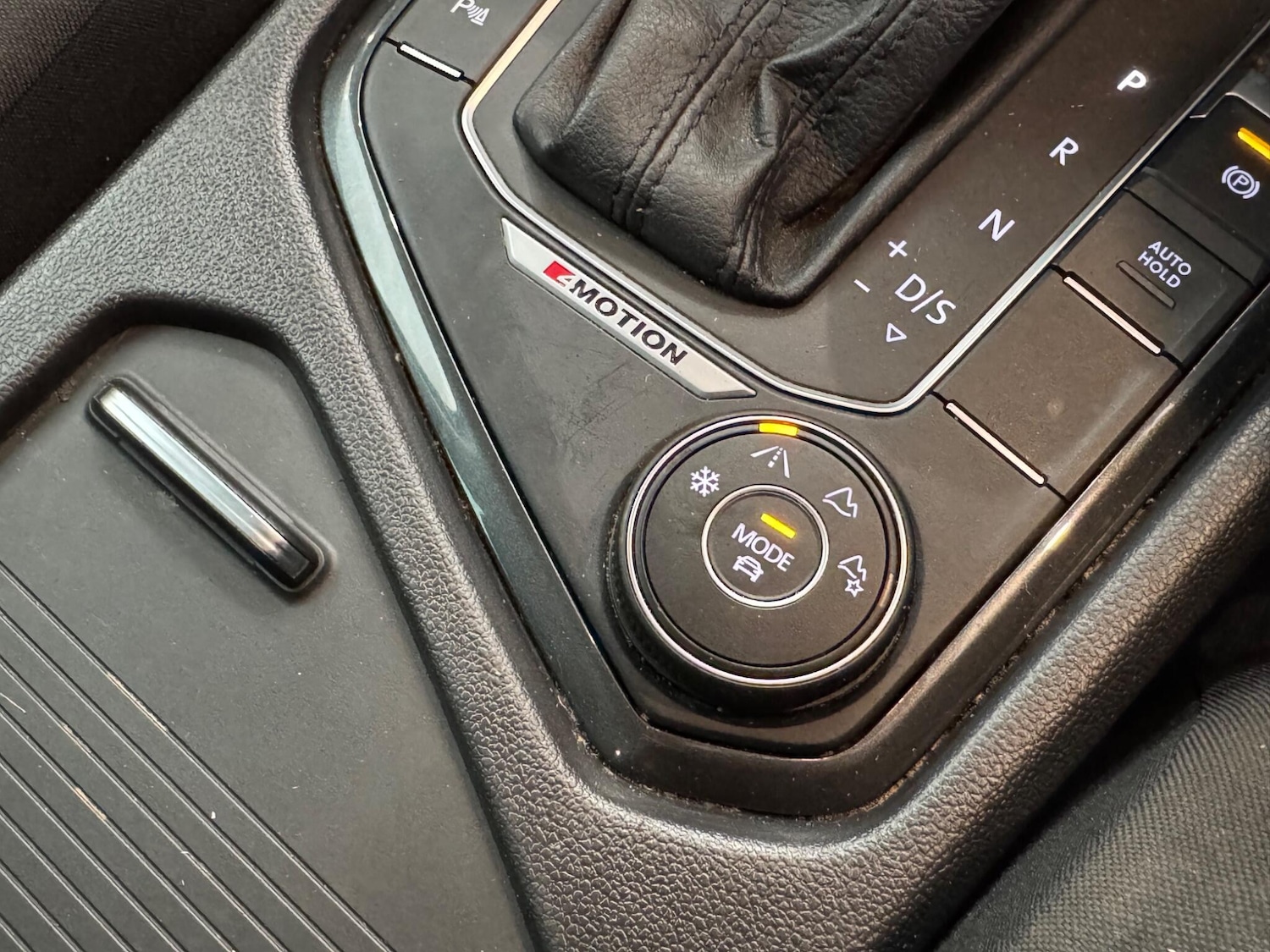 Used Volkswagen Tiguan 2019 for sale - 76399256: Photo 28