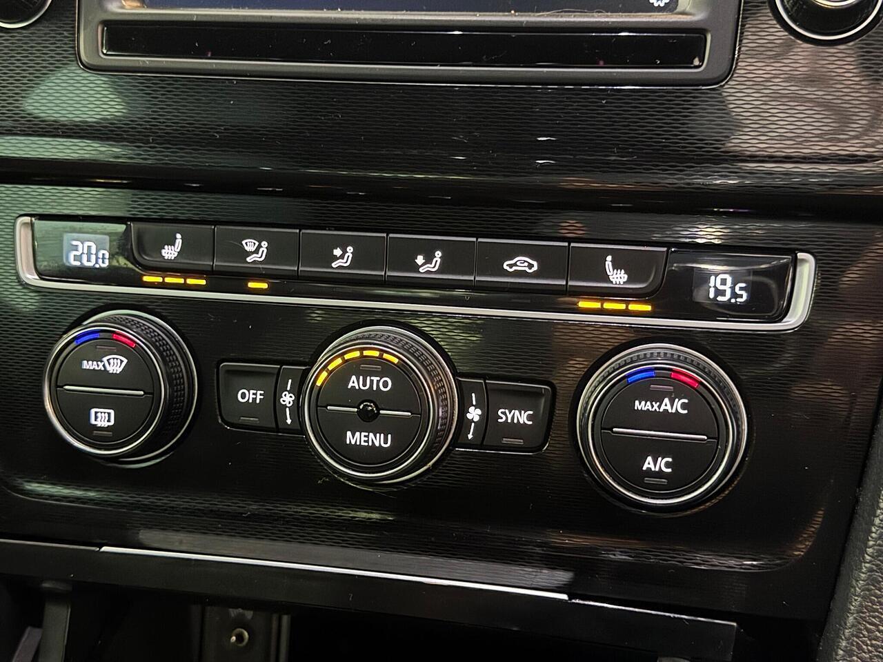 Used Volkswagen Golf 2015 for sale - 76765704: Photo 23