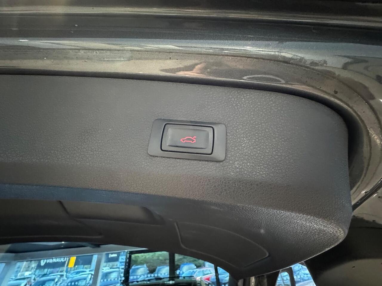 Used Audi Q7 2015 for sale - 76538323: Photo 12