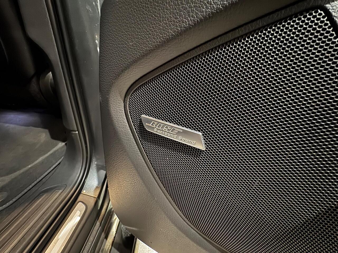 Used Audi Q7 2015 for sale - 76538323: Photo 20