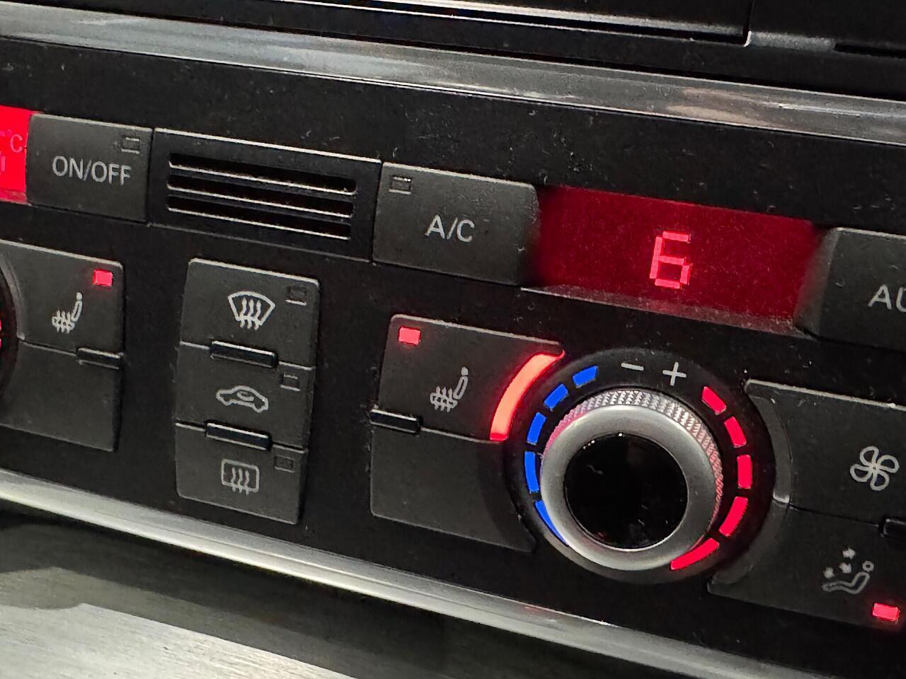 Used Audi Q7 2015 for sale - 76538323: Photo 25