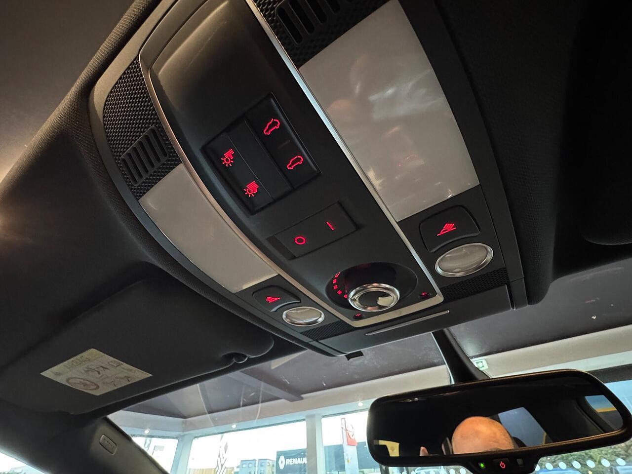 Used Audi Q7 2015 for sale - 76538323: Photo 33