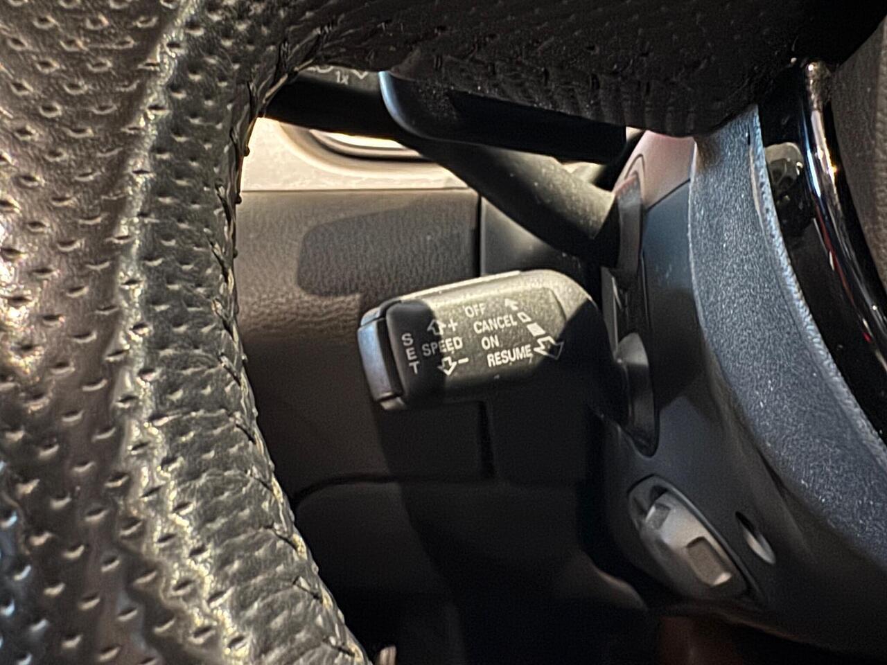 Used Audi Q7 2015 for sale - 76538323: Photo 34