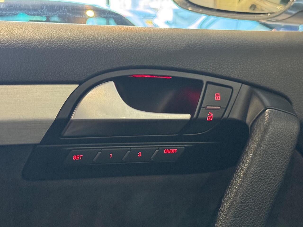 Used Audi Q7 2015 for sale - 76538323: Photo 36