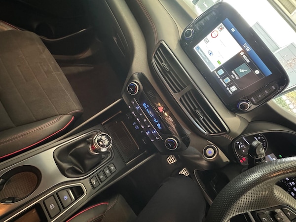 Used Hyundai TUCSON 2020 for sale - 76326982: Photo 12