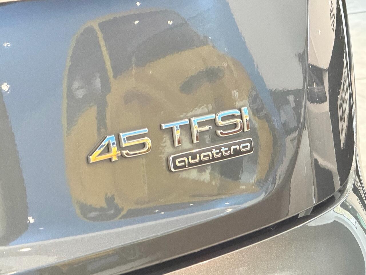 Used Audi Q5 2022 for sale - 77598993: Photo 10