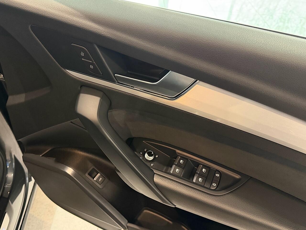 Used Audi Q5 2022 for sale - 77598993: Photo 15