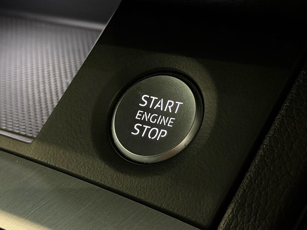 Used Audi Q5 2022 for sale - 77598993: Photo 20