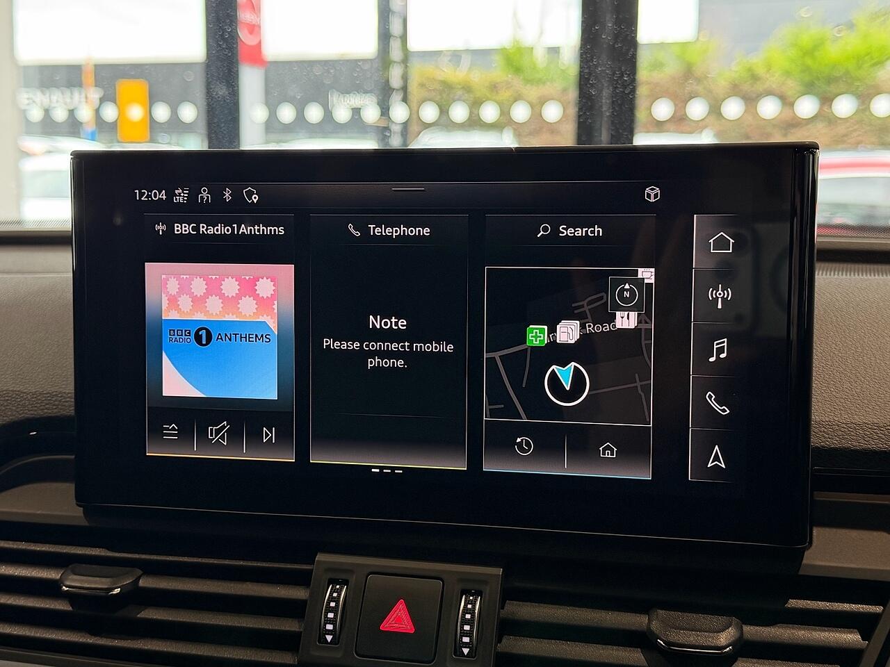 Used Audi Q5 2022 for sale - 77598993: Photo 22