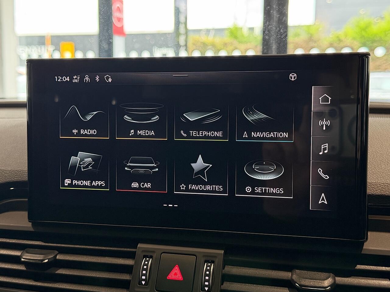 Used Audi Q5 2022 for sale - 77598993: Photo 23