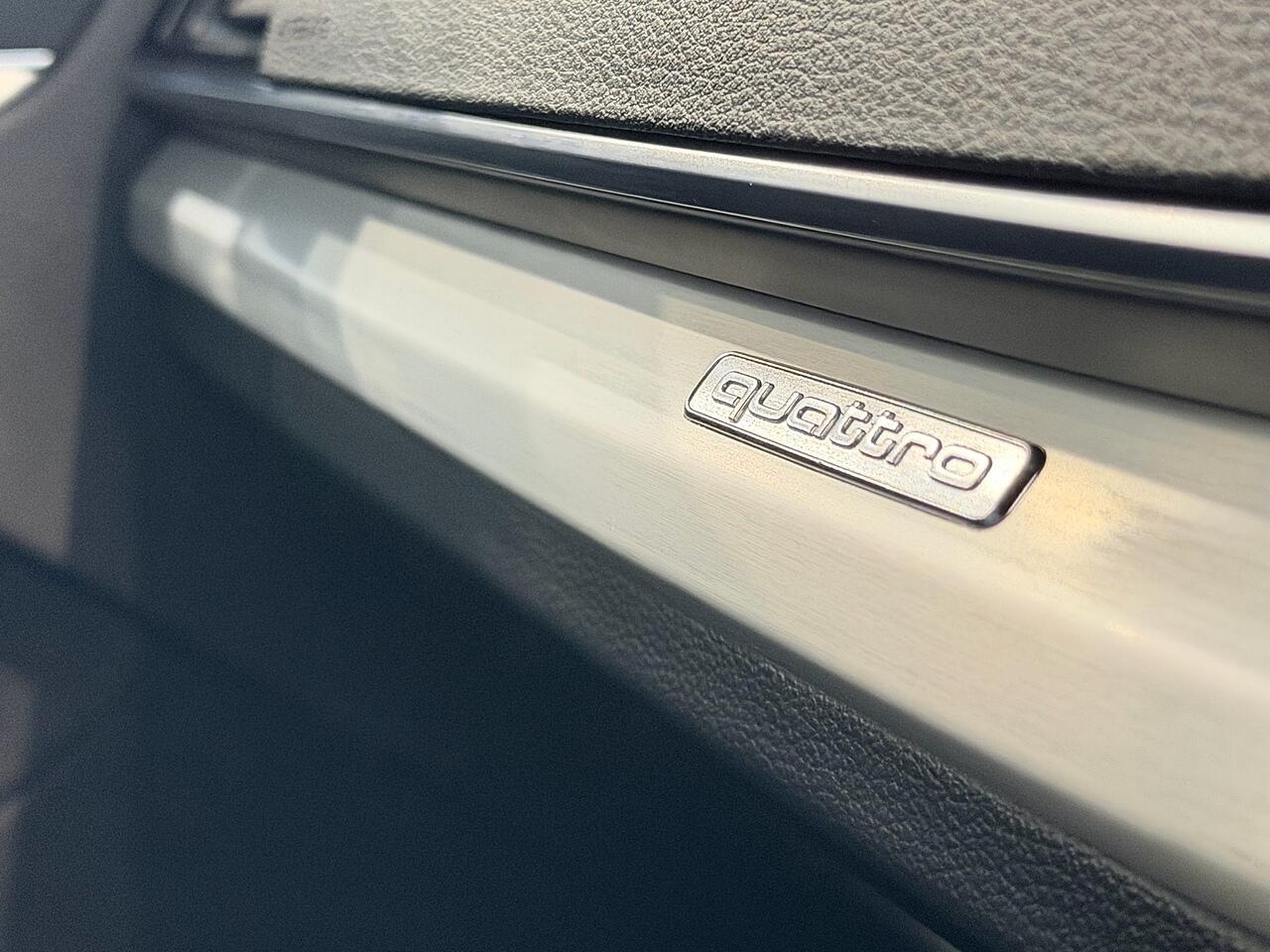 Used Audi Q5 2022 for sale - 77598993: Photo 24