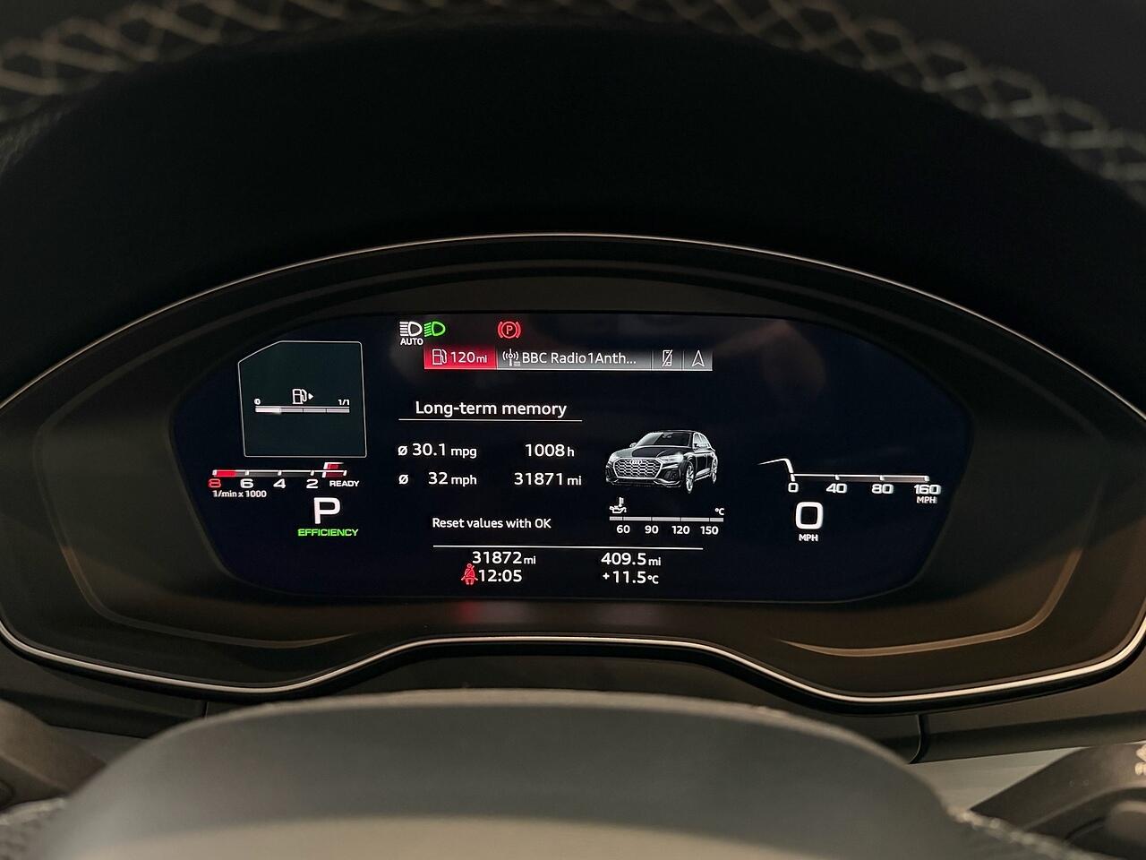 Used Audi Q5 2022 for sale - 77598993: Photo 26