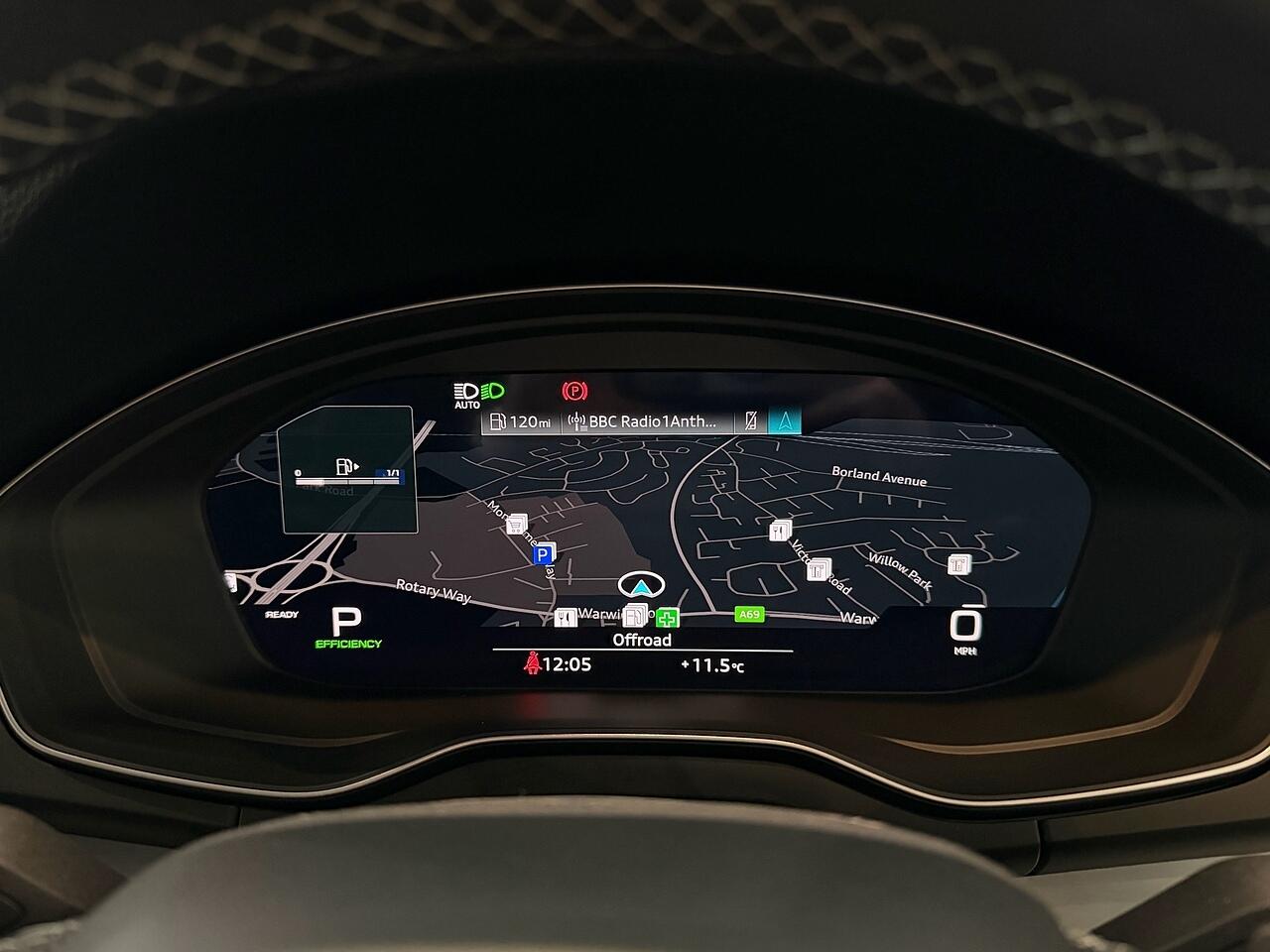 Used Audi Q5 2022 for sale - 77598993: Photo 27