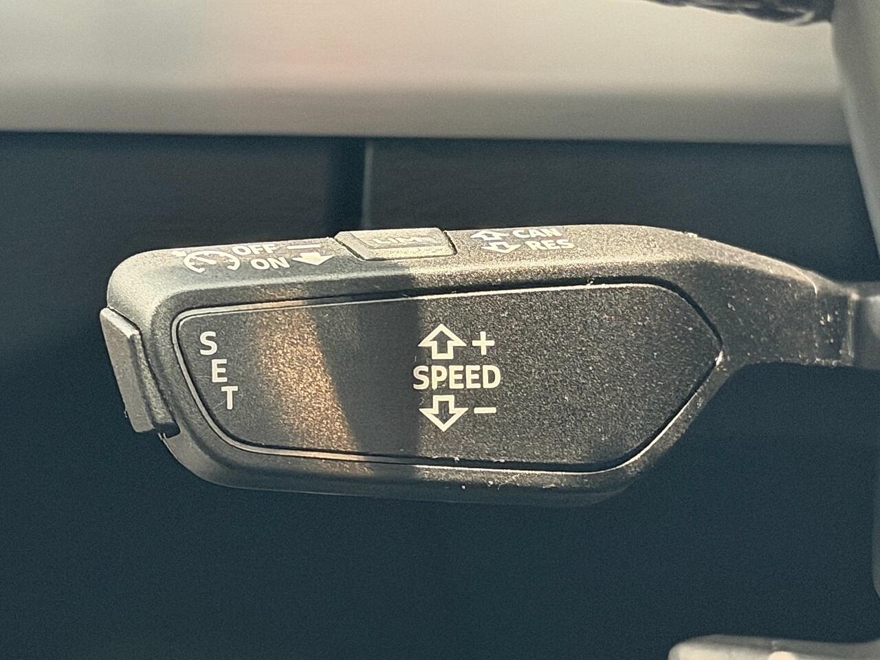 Used Audi Q5 2022 for sale - 77598993: Photo 29