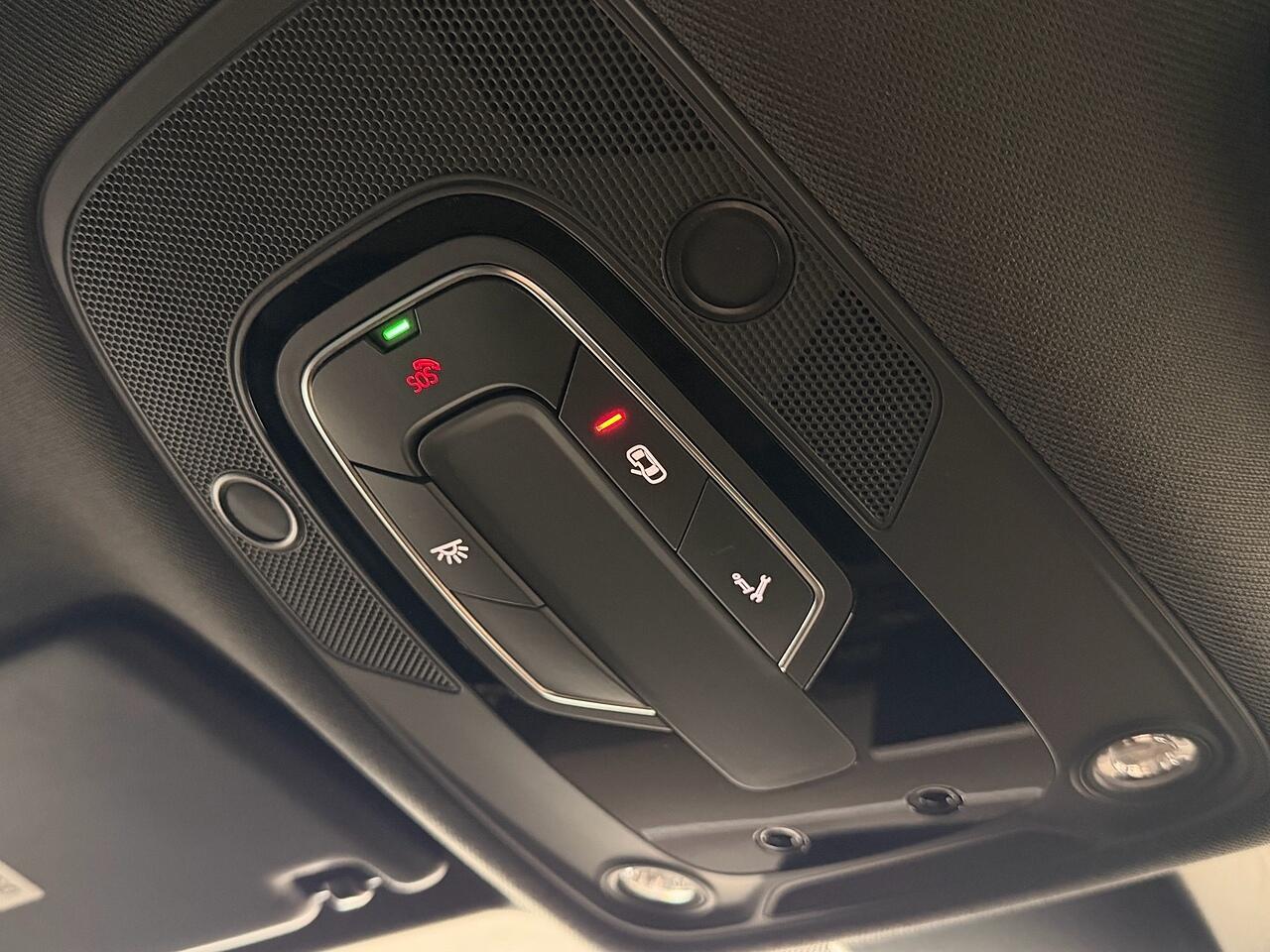 Used Audi Q5 2022 for sale - 77598993: Photo 31