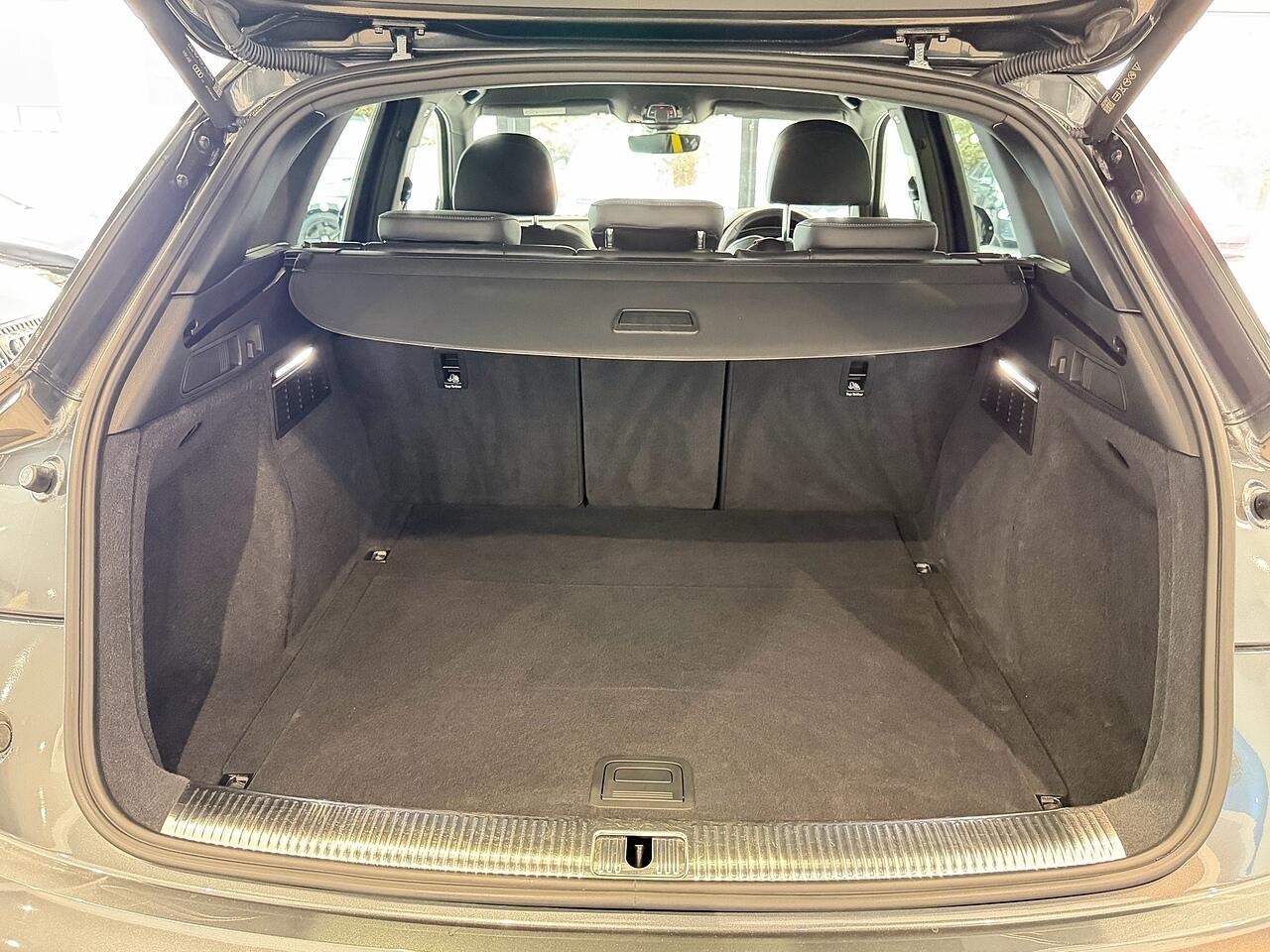 Used Audi Q5 2022 for sale - 77598993: Photo 34