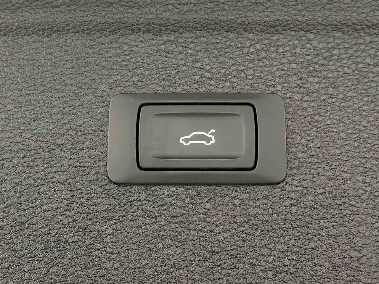 Used Audi Q5 2022 for sale - 77598993: Photo 35