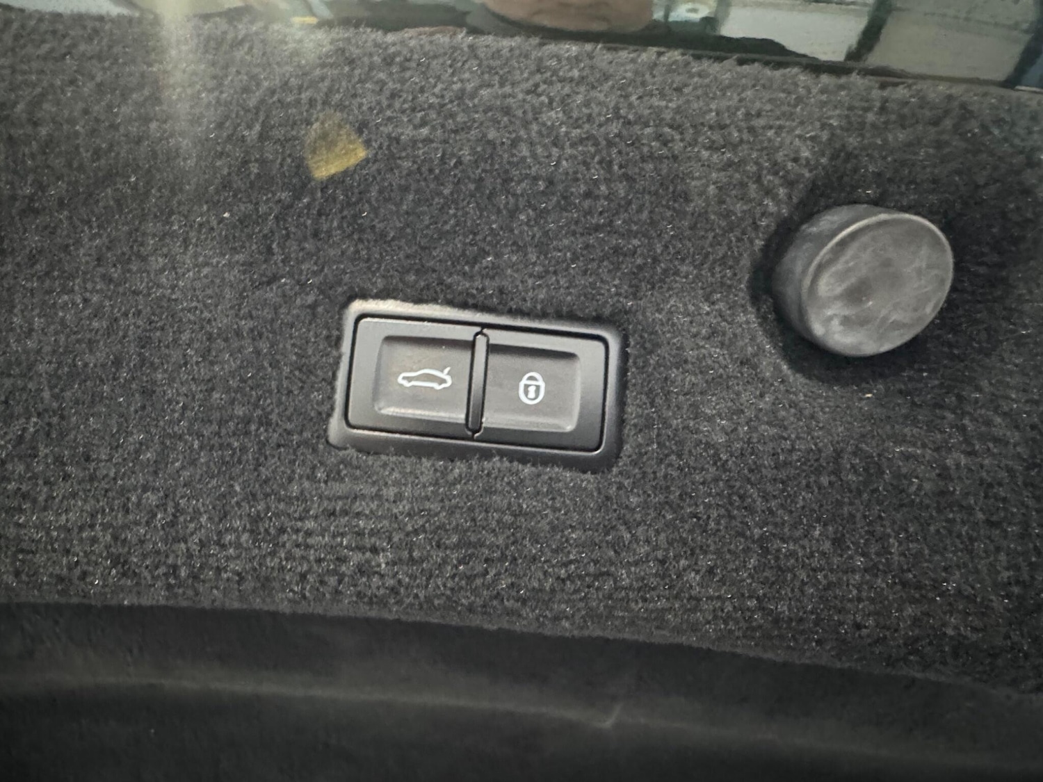 Used Bentley Continental 2020 for sale - 76370622: Photo 15