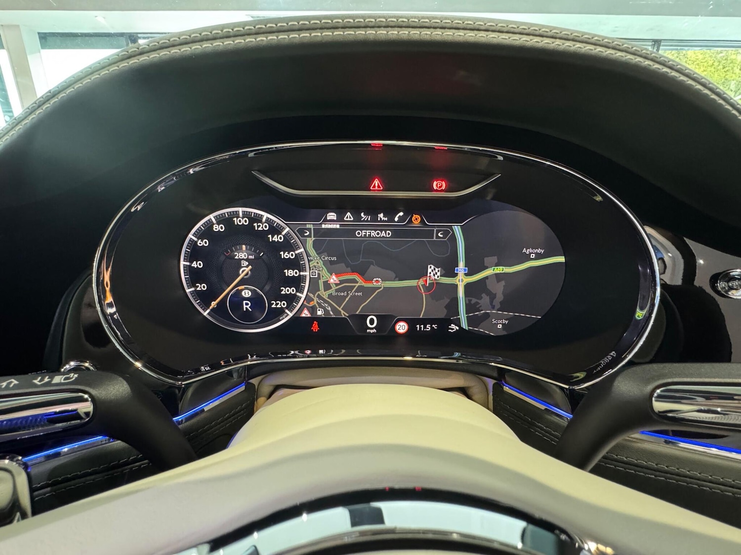 Used Bentley Continental 2020 for sale - 76370622: Photo 30