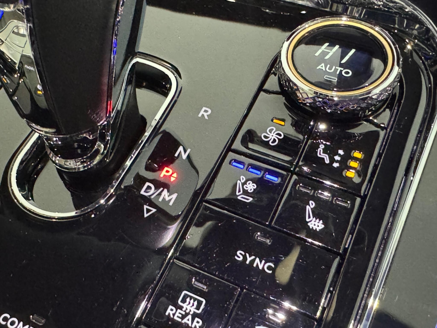 Used Bentley Continental 2020 for sale - 76370622: Photo 32