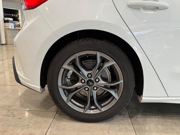 Used Ford Focus 2019 for sale - 76240179: Photo 11