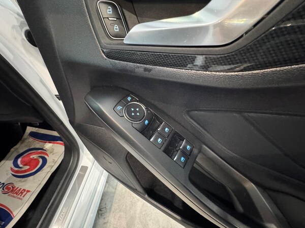 Used Ford Focus 2019 for sale - 76240179: Photo 21