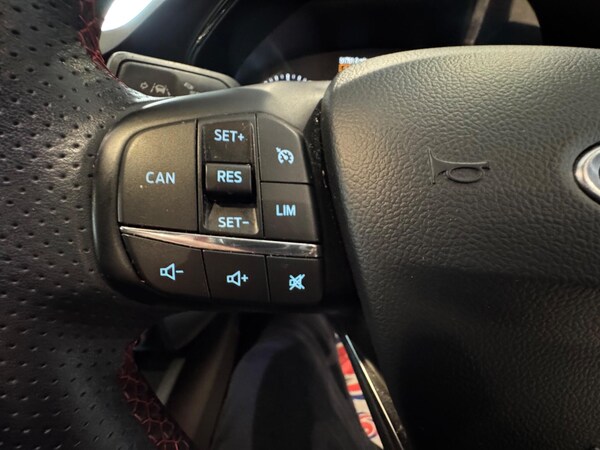 Used Ford Focus 2019 for sale - 76240179: Photo 22