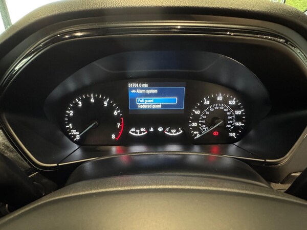 Used Ford Focus 2019 for sale - 76240179: Photo 25