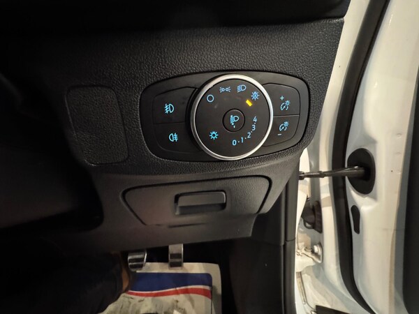 Used Ford Focus 2019 for sale - 76240179: Photo 26