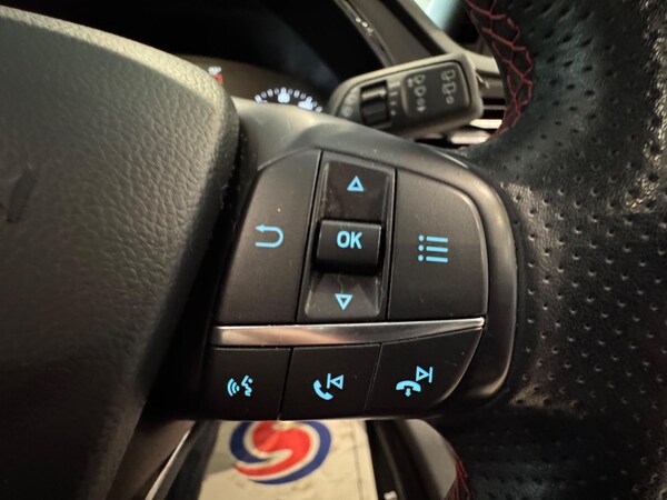 Used Ford Focus 2019 for sale - 76240179: Photo 27