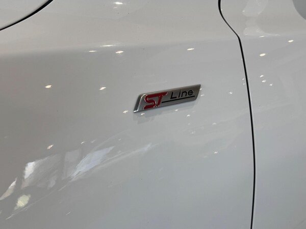 Used Ford Focus 2019 for sale - 76240179: Photo 6