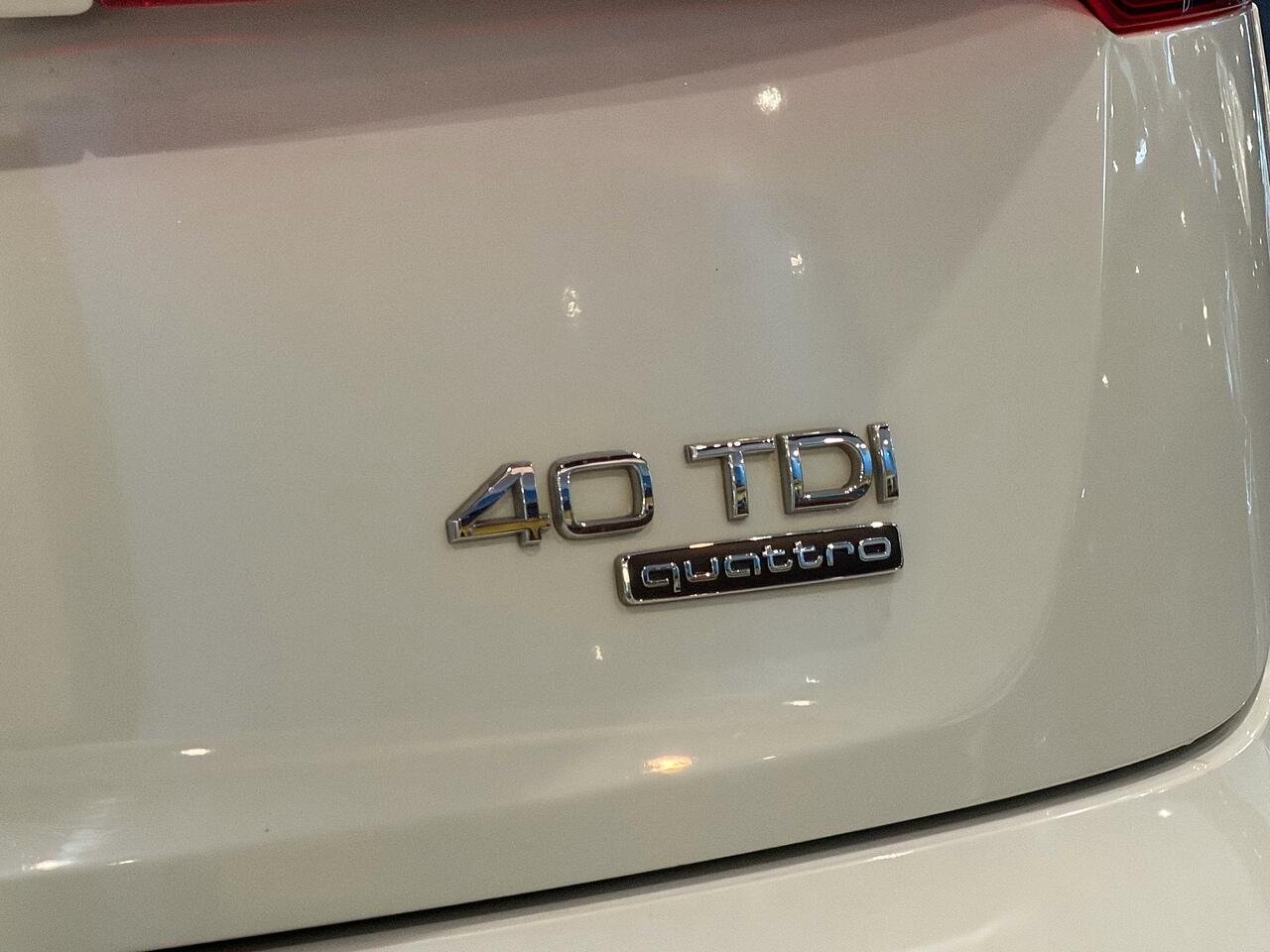 Used Audi Q5 2019 for sale - 77612198: Photo 10