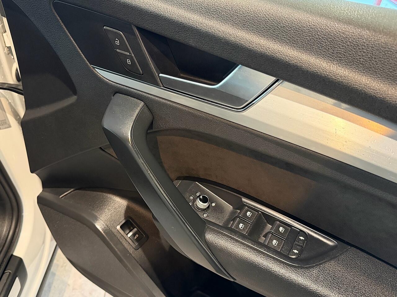 Used Audi Q5 2019 for sale - 77612198: Photo 16